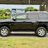 toyota land-cruiser-prado 2023 -TOYOTA 【横浜 306ﾀ5710】--Land Cruiser Prado 3DA-GDJ150W--GDJ150-0084528---TOYOTA 【横浜 306ﾀ5710】--Land Cruiser Prado 3DA-GDJ150W--GDJ150-0084528- image 36