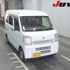 suzuki every 2018 -SUZUKI 【浜松 480ﾀ6123】--Every DA17V--DA17V-343979---SUZUKI 【浜松 480ﾀ6123】--Every DA17V--DA17V-343979- image 1