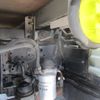 isuzu elf-truck 2006 CFJ1603755 image 15