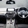 bmw 5-series 2019 -BMW--BMW 5 Series LDA-JM20--WBAJM72030BM91826---BMW--BMW 5 Series LDA-JM20--WBAJM72030BM91826- image 16