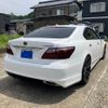 lexus ls 2010 -LEXUS--Lexus LS DAA-UVF45--UVF45-5009158---LEXUS--Lexus LS DAA-UVF45--UVF45-5009158- image 4