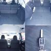 honda shuttle 2020 quick_quick_6BA-GK8_GK8-2103700 image 8