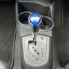 toyota aqua 2014 -TOYOTA--AQUA DAA-NHP10--NHP10-2364509---TOYOTA--AQUA DAA-NHP10--NHP10-2364509- image 3