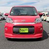 toyota porte 2018 quick_quick_DBA-NSP141_NSP141-8066846 image 9