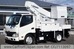 hino dutro 2014 -HINO--Hino Dutoro TKG-XZU600X--XZU600-0007360---HINO--Hino Dutoro TKG-XZU600X--XZU600-0007360-