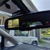 nissan note 2016 -NISSAN--Note E12--E12-460212---NISSAN--Note E12--E12-460212- image 12