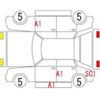 honda n-box 2019 CFJ1526740 image 2