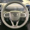 daihatsu tanto 2019 CFJ1524696 image 11