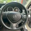 honda accord-wagon 2012 CFJ1852430 image 8