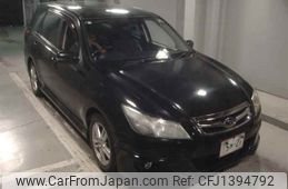 subaru exiga 2012 -SUBARU--Exiga YA5--030342---SUBARU--Exiga YA5--030342-