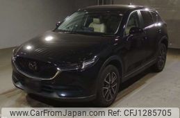 mazda cx-5 2020 -MAZDA--CX-5 6BA-KFEP--KFEP-402072---MAZDA--CX-5 6BA-KFEP--KFEP-402072-