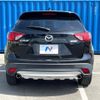 mazda cx-5 2013 quick_quick_KE2AW_KE2AW-122085 image 16