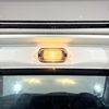 subaru sambar-truck 2000 Mitsuicoltd_SBST066173R0610 image 7