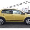 volkswagen up 2019 CFJ1864150 image 23