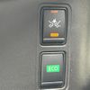 nissan serena 2019 -NISSAN--Serena DAA-GFC27--GFC27-167343---NISSAN--Serena DAA-GFC27--GFC27-167343- image 21
