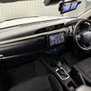 toyota hilux 2021 CFJ1833924 image 47