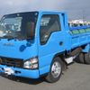 isuzu elf-truck 2006 -ISUZU--Elf PB-NKR81AD--NKR81-7052660---ISUZU--Elf PB-NKR81AD--NKR81-7052660- image 2