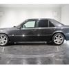 mercedes-benz m-class 1993 quick_quick_-124036-_WDB1240361B964343 image 13