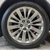toyota vellfire 2012 CFJ1584662 image 15