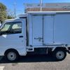 mitsubishi minicab-truck 2017 -MITSUBISHI 【相模 880ｱ4840】--Minicab Truck EBD-DS16T--DS16T-380448---MITSUBISHI 【相模 880ｱ4840】--Minicab Truck EBD-DS16T--DS16T-380448- image 26