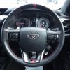 toyota hilux 2022 CFJ1713749 image 19