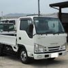 isuzu elf-truck 2017 quick_quick_TRG-NHR85A_7022892 image 4
