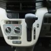 daihatsu move 2020 -DAIHATSU--Move DBA-LA150S--LA150S-2045763---DAIHATSU--Move DBA-LA150S--LA150S-2045763- image 9