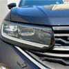 volkswagen t-cross 2025 CFJ1900656 image 13