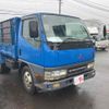 mitsubishi-fuso canter 2000 GOO_NET_EXCHANGE_0840389A30250610W001 image 3