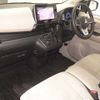 mitsubishi ek-wagon 2024 -MITSUBISHI 【岐阜 582ﾎ7871】--ek Wagon B36W-0400527---MITSUBISHI 【岐阜 582ﾎ7871】--ek Wagon B36W-0400527- image 5