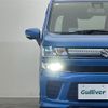 suzuki wagon-r 2018 CFJ1662143 image 8
