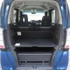 honda n-box-plus 2013 CFJ1520281 image 14