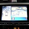 nissan leaf 2020 CFJ1849561 image 4