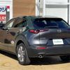 mazda cx-3 2019 -MAZDA--CX-30 3DA-DM8P--DM8P-102778---MAZDA--CX-30 3DA-DM8P--DM8P-102778- image 15