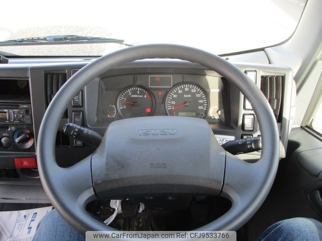 isuzu elf-truck 2018 -ISUZU--Elf TPG-NMR85AN--NMR85-7039973---ISUZU--Elf TPG-NMR85AN--NMR85-7039973- image 2