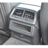 audi a7 2020 -AUDI--Audi A7 3CA-F2DFBS--WAUZZZF22LN055080---AUDI--Audi A7 3CA-F2DFBS--WAUZZZF22LN055080- image 17