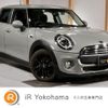 mini mini-others 2018 -BMW 【名変中 】--BMW Mini XU15M--0TH94440---BMW 【名変中 】--BMW Mini XU15M--0TH94440- image 1