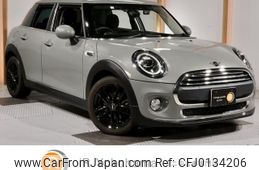 mini mini-others 2018 -BMW 【名変中 】--BMW Mini XU15M--0TH94440---BMW 【名変中 】--BMW Mini XU15M--0TH94440-