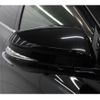 toyota harrier 2016 CFJ1694768 image 10