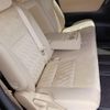 toyota vellfire 2019 -TOYOTA--Vellfire DBA-AGH30W--AGH30-0253892---TOYOTA--Vellfire DBA-AGH30W--AGH30-0253892- image 11
