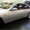nissan fairlady-z 1994 -NISSAN--Fairlady Z GZ32--GZ32-036717---NISSAN--Fairlady Z GZ32--GZ32-036717- image 9