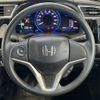 honda shuttle 2018 -HONDA--Shuttle DAA-GP7--GP7-1120665---HONDA--Shuttle DAA-GP7--GP7-1120665- image 10