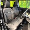 suzuki wagon-r 2023 -SUZUKI--Wagon R 5BA-MH85S--MH85S-172552---SUZUKI--Wagon R 5BA-MH85S--MH85S-172552- image 9