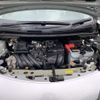 nissan note 2017 -NISSAN--Note DBA-NE12--NE12-206259---NISSAN--Note DBA-NE12--NE12-206259- image 6