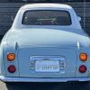 nissan figaro 1991 -NISSAN--Figaro FK10--001422---NISSAN--Figaro FK10--001422- image 6