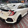 honda civic 2019 -HONDA--Civic DBA-FK8--FK8-1202197---HONDA--Civic DBA-FK8--FK8-1202197- image 18