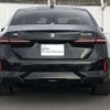 bmw bmw-others 2023 -BMW--BMW i5 ZAA-32FK45--WBY32FK020CP08643---BMW--BMW i5 ZAA-32FK45--WBY32FK020CP08643- image 4