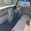daihatsu move-conte 2010 CFJ1796247 image 12