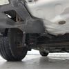 toyota raum 2007 NIKYO_SJ93727 image 27