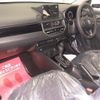honda honda-others 2024 -HONDA 【京都 302ﾎ8992】--WR-V DG5-1017750---HONDA 【京都 302ﾎ8992】--WR-V DG5-1017750- image 5